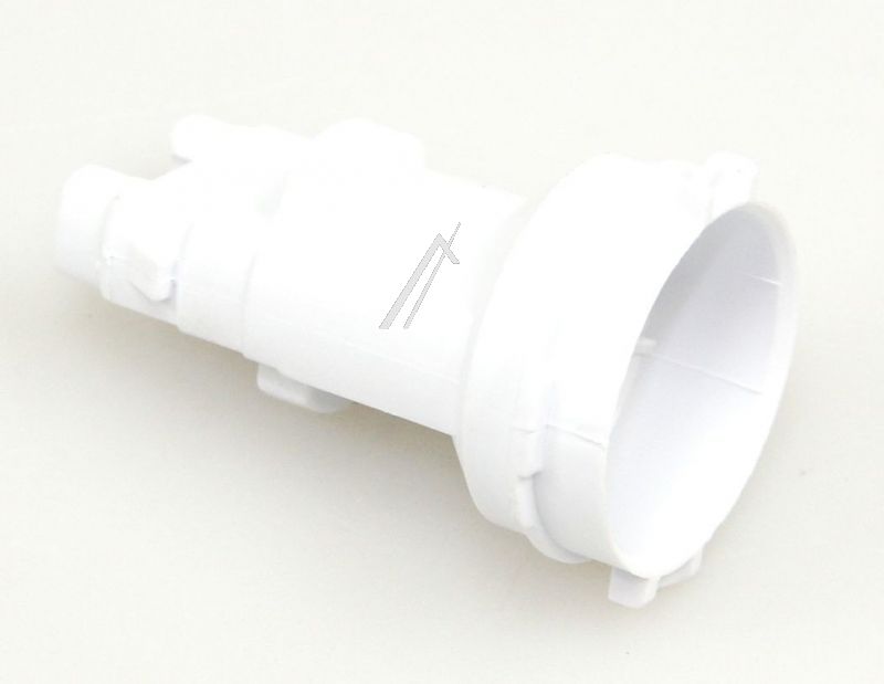 49006196 Portalampada luce interna -30007907 Candy