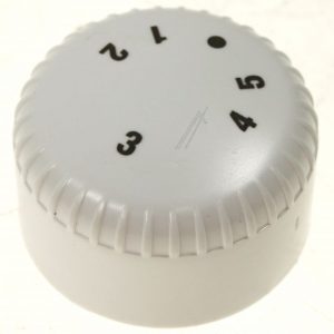 49049499 Manopola termostato Candy