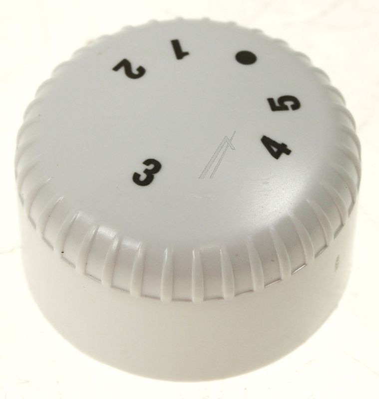 49049499 Manopola termostato Candy