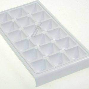 DA81-06989A Vaschetta cubetti ghiaccio RB3000RM 42125774 Candy DA8106989A