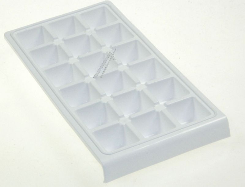 DA81-06989A Vaschetta cubetti ghiaccio RB3000RM 42125774 Candy DA8106989A