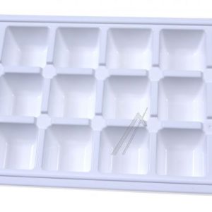 4055321501 Vaschetta cubetti ghiaccio Candy
