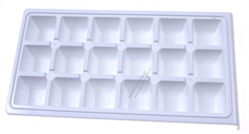 4055321501 Vaschetta cubetti ghiaccio Candy