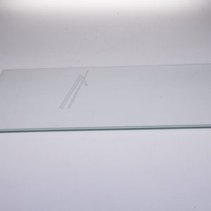 47004949 Ripiano in vetro R 1700 Candy