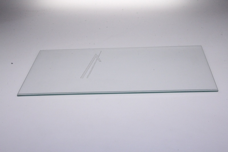 47004949 Ripiano in vetro R 1700 Candy