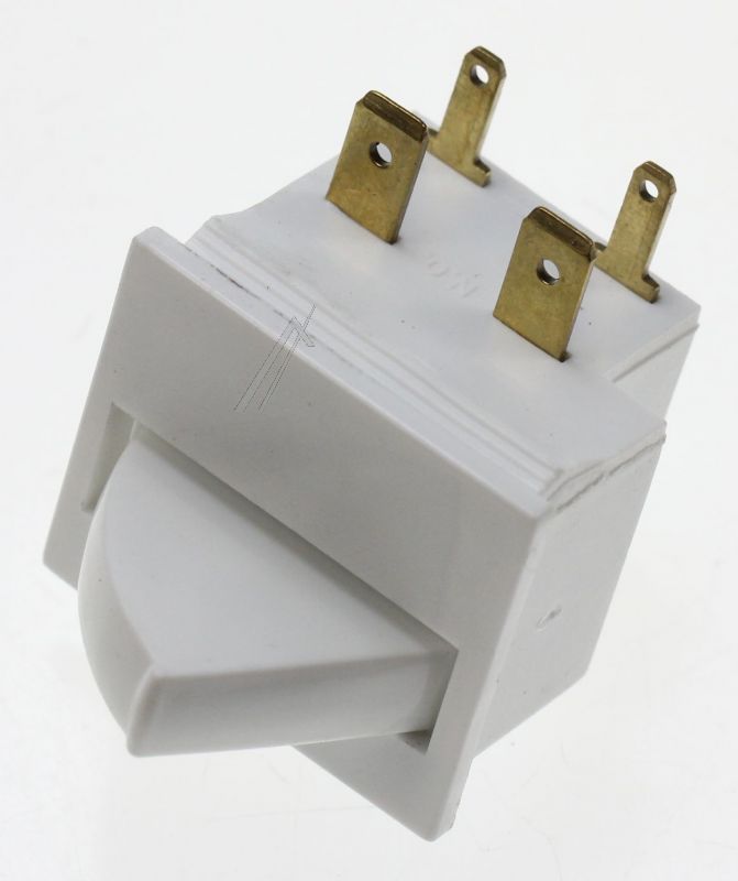 41036547 Microinterruttore luce porta UNICUM2012 Candy