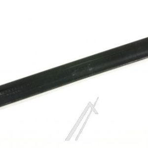 140101683021 Guida cestello superiore Electrolux