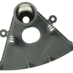140112437029 Supporto per braccio spruzzatore inferiore, colore scuro Electrolux
