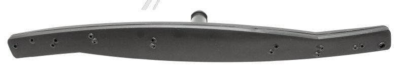 764570182 Braccio spruzzatore inferiore L459mm Electrolux