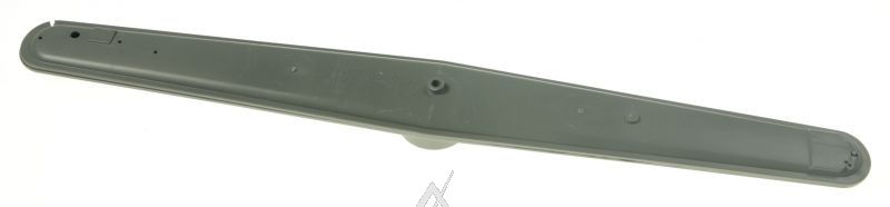 88028049 352027 Braccio spruzzatore superiore Electrolux
