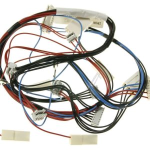 8088212132 Cablaggio e scheda elettronica Electrolux
