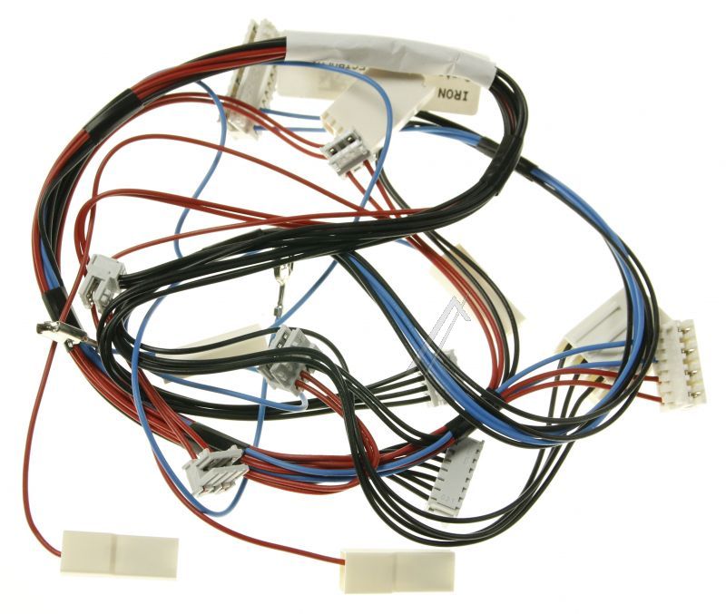 8088212132 Cablaggio e scheda elettronica Electrolux