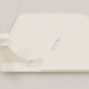 8080890018 Protezione antigoccia motore Electrolux