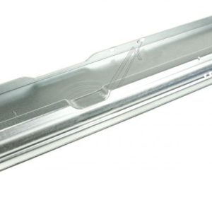 140000212039 Crociera anteriore Electrolux