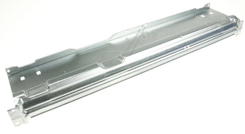 140000212039 Crociera anteriore Electrolux