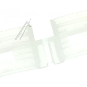 8072019014 Flangia tubo scarico Ø20 mm Electrolux