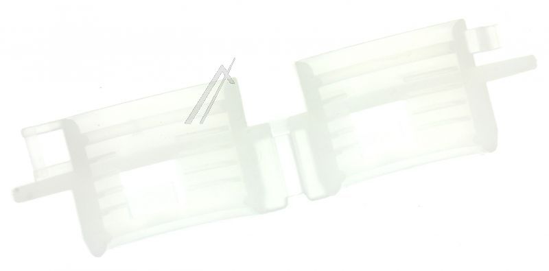 8072019014 Flangia tubo scarico Ø20 mm Electrolux