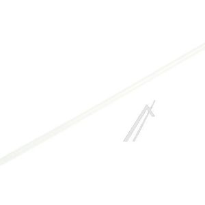 140000210041 Vite regolazione piedino centrale Electrolux