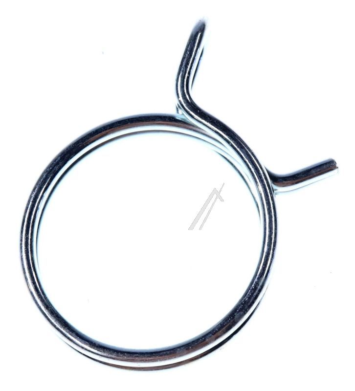 8078689034 Fascetta per pompa di circolazione D45 Electrolux