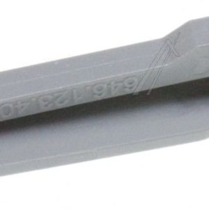 6461234061 Fermo posteriore grigio scuro Electrolux