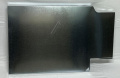 8581904030401 Fianco destro zincato 5 mm Electrolux