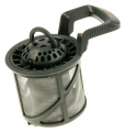 140064682010 Filtro di scarico Electrolux