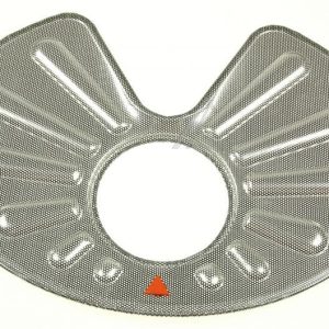 8084297046 Filtro piatto All-WHS Electrolux