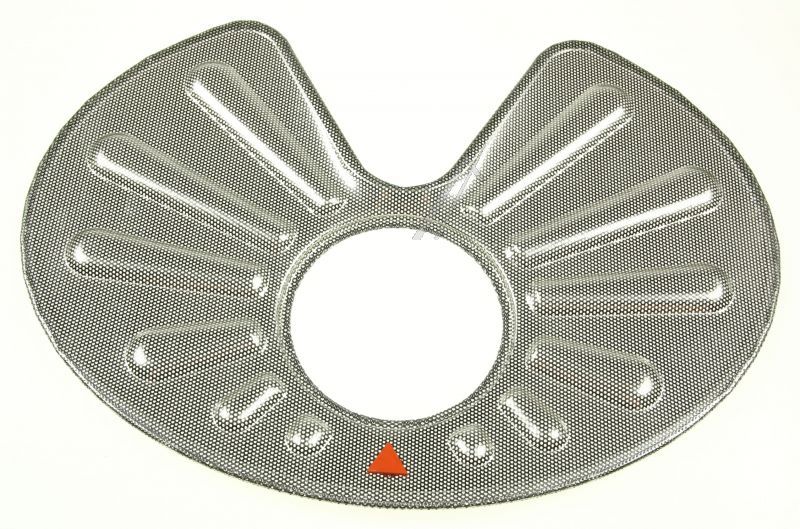 8084297046 Filtro piatto All-WHS Electrolux