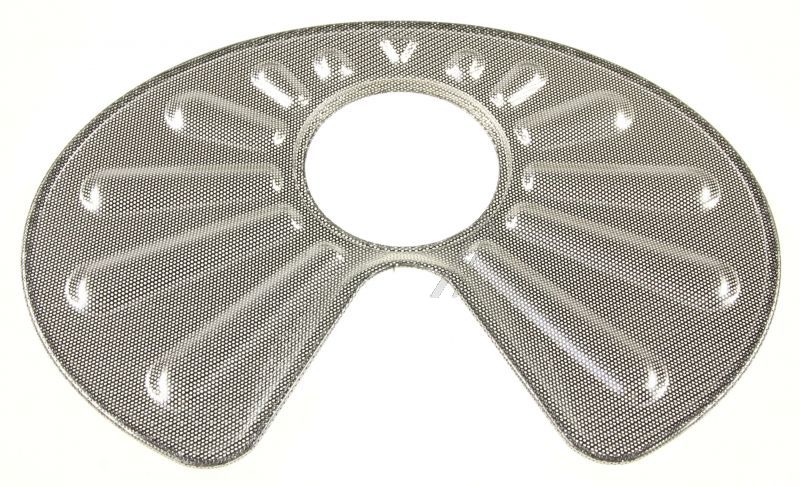 1119209045 Filtro piatto Electrolux