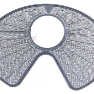 8085973017 Filtro piatto Electrolux
