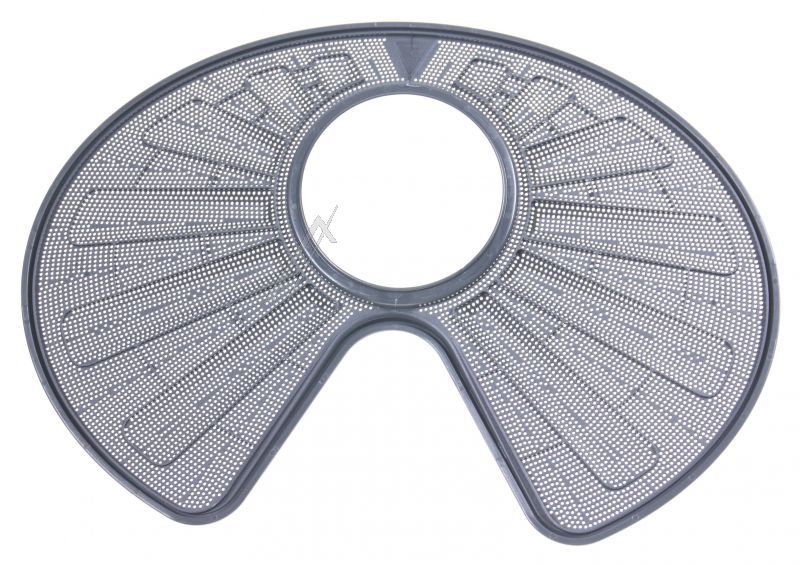 8085973017 Filtro piatto Electrolux