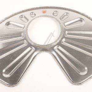 763411216 Filtro di scarico piatto Electrolux