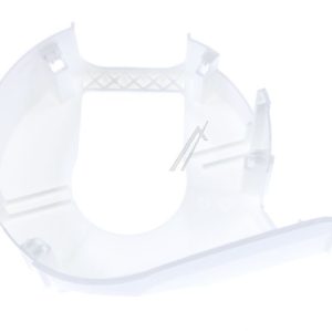 762173897 Coperchio resistenza Electrolux