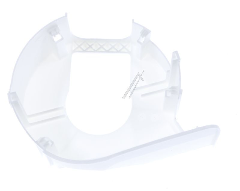 762173897 Coperchio resistenza Electrolux