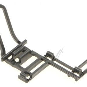 140018976013 Gancio cestello superiore dispenser Electrolux