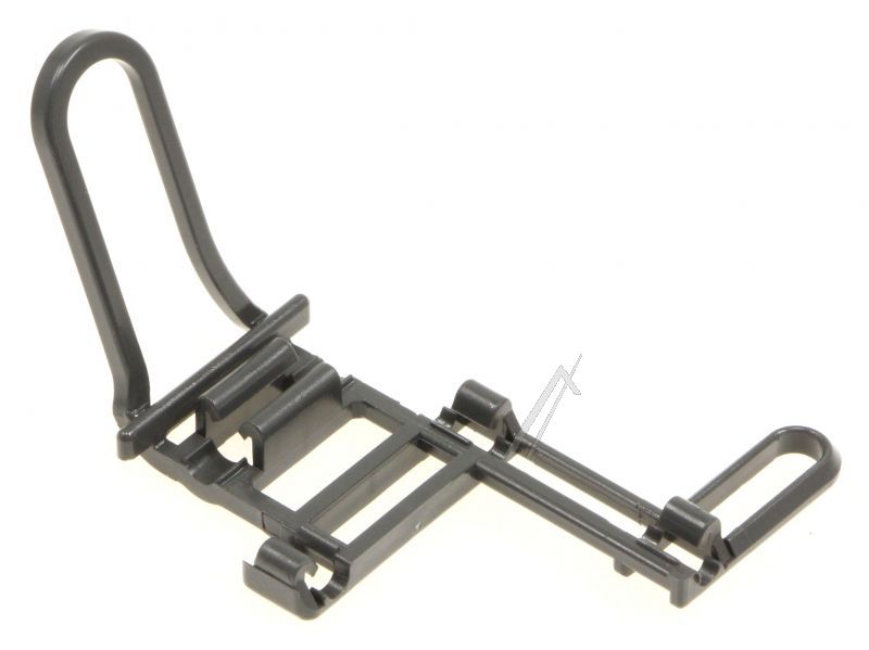 140018976013 Gancio cestello superiore dispenser Electrolux