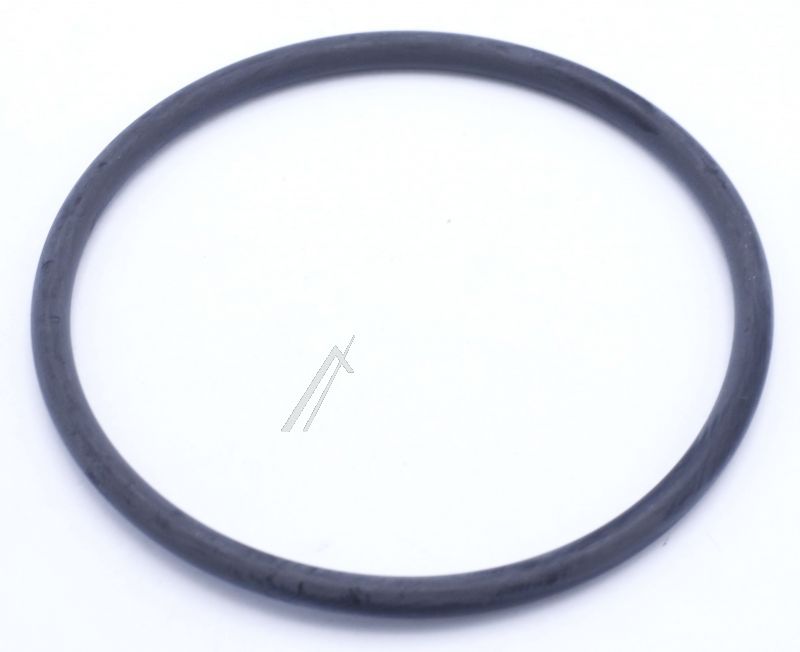 140039688019 O-ring per resistenza/pompa Electrolux
