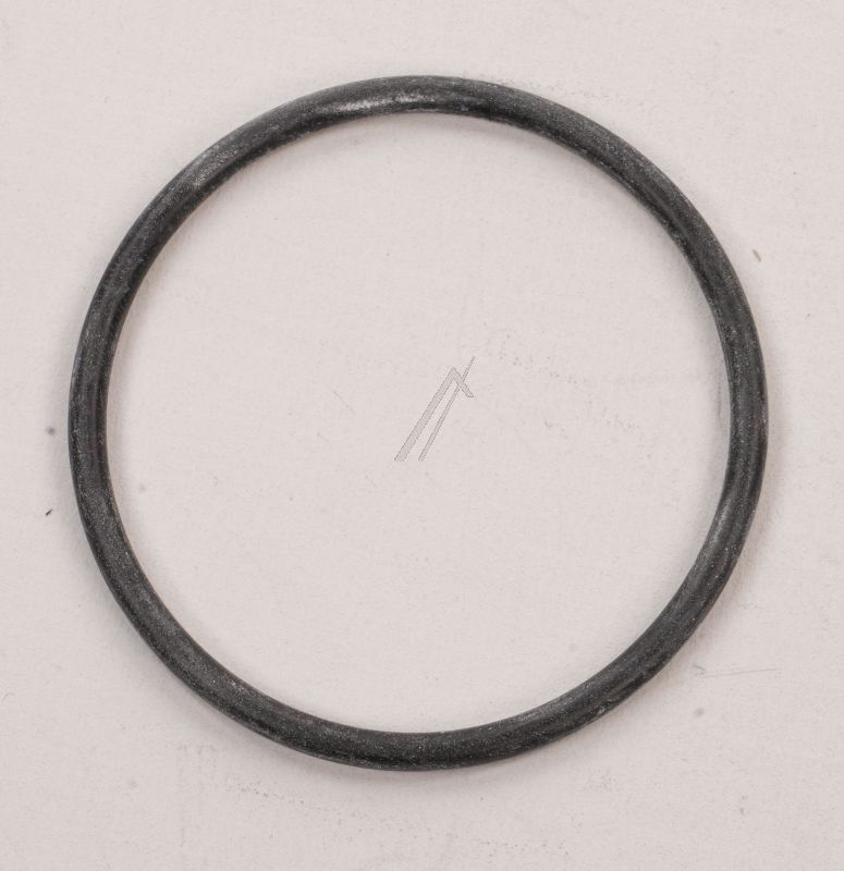 806891218 O-ring 58 x 3,6 mm Electrolux