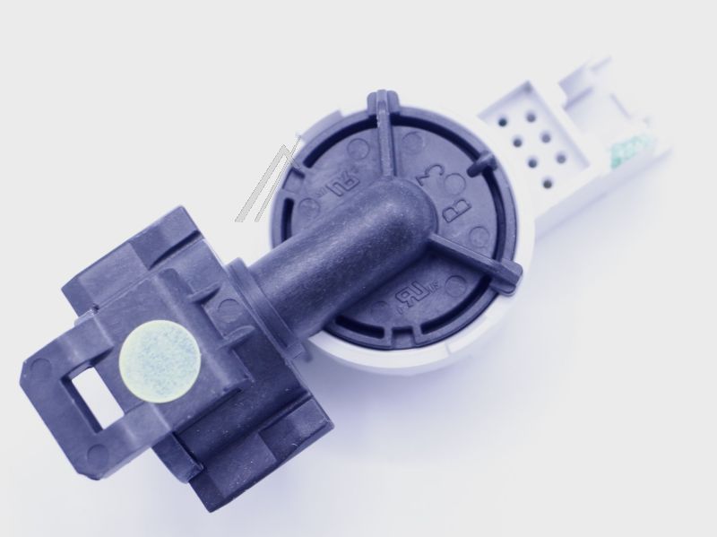 816210438 Pressostato Electrolux
