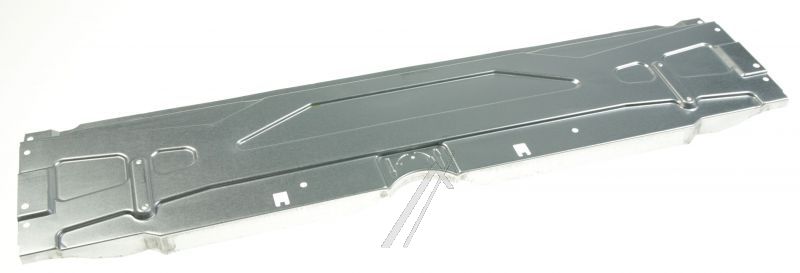 140000164016 Serratura anteriore inferiore Electrolux