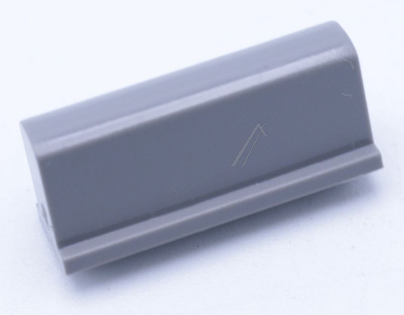 1174603108 Pulsante grigio per scheda elettronica Electrolux