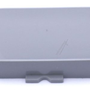 1528432709 Pulsante on/off grigio Electrolux