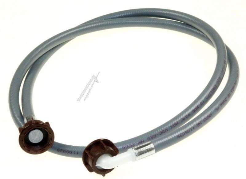1400000234030 Tubo di alimentazione L-1500 Electrolux