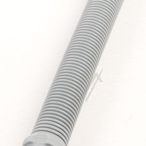 758976649 Tubo flessibile pozzetto Electrolux