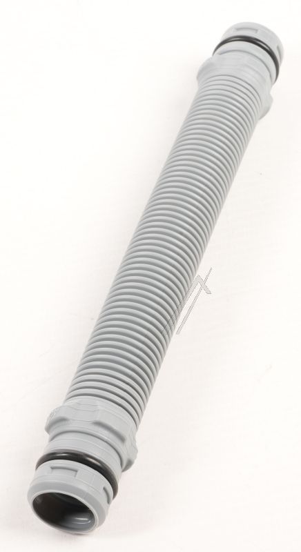 758976649 Tubo flessibile pozzetto Electrolux