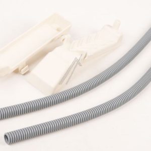 698976625 Kit tubo di troppo pieno Electrolux