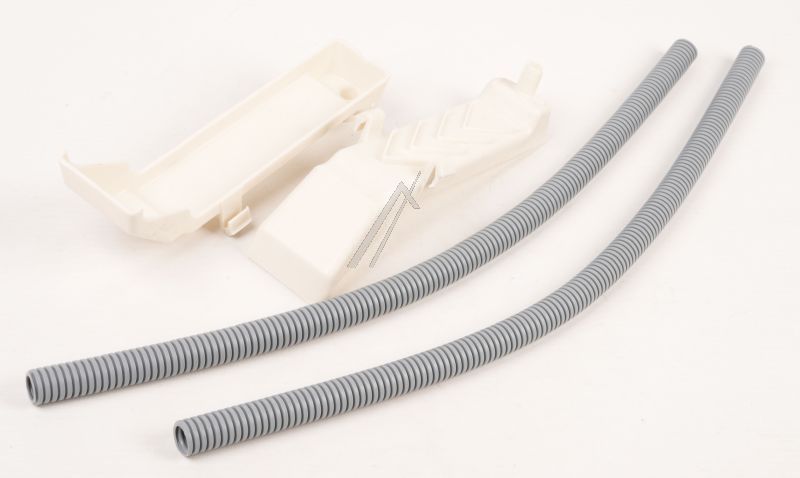 698976625 Kit tubo di troppo pieno Electrolux