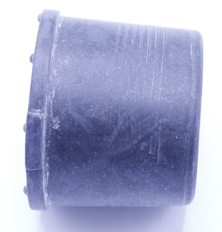 768452751 Sportello valvola pozzetto Electrolux