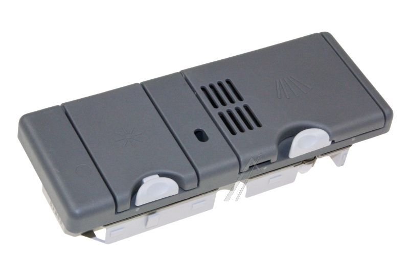 1113330128 Dispenser detersivo Electrolux