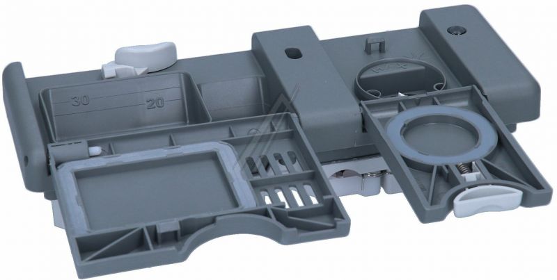 1113330029 Dosatore detersivo Electrolux